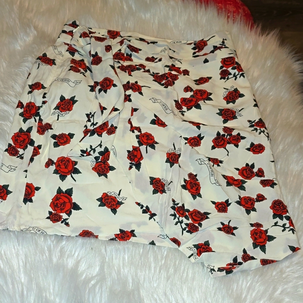 Skirt MO&Co. small